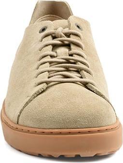 Image du produit Birkenstock 4347863 (44)