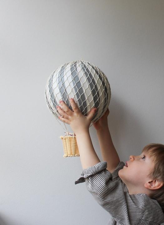 Image du produit Filibabba Montgolfière (1 x)