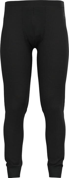 Actual product image Odlo Natural 200 (L)