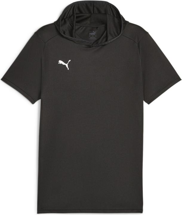 Immagine prodotto Puma Camicia da tiro Hoops Team SS (L)