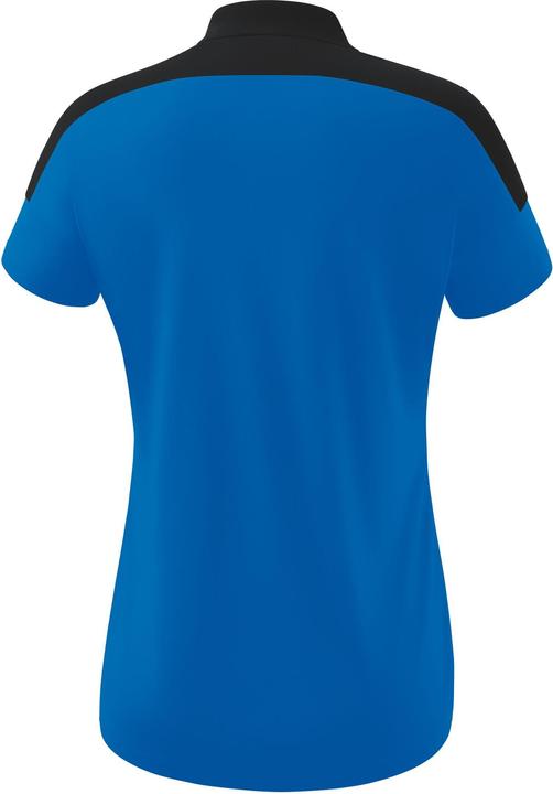 Actual product image Erima Change (40)