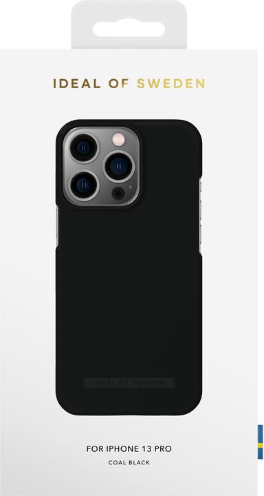 Actual product image iDeal Of Sweden Seamless Case (Apple iPhone 13 Pro)