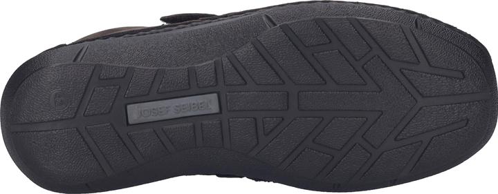 Image du produit Josef Seibel 44995-PL517 (42)