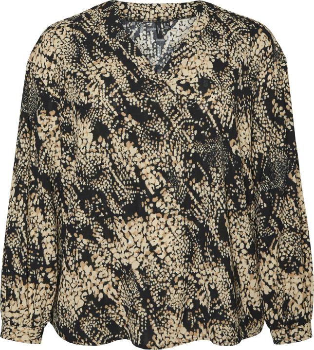 Vero Moda VMCOFREYA Top Top