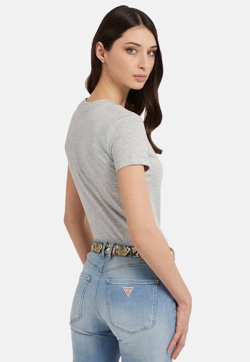 Actual product image Guess W2yi44 J1311 Jeans - Woman (S)