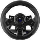 Immagine prodotto Subsonic SV450 (PC, PS4, Switch, Xbox Serie S, Xbox Series X)