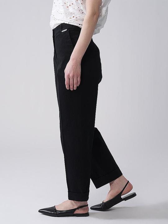 Actual product image Armedangels Women's Kaadwi (S)