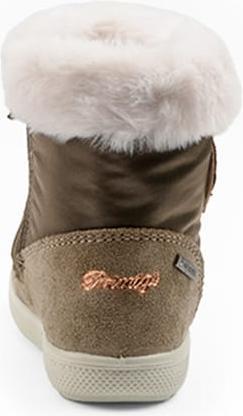 Produktbild Primigi Zermatt (20)