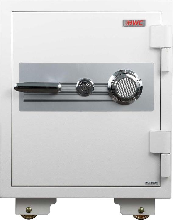 Immagine prodotto Jamb Antincendio 72 kg (39 l)