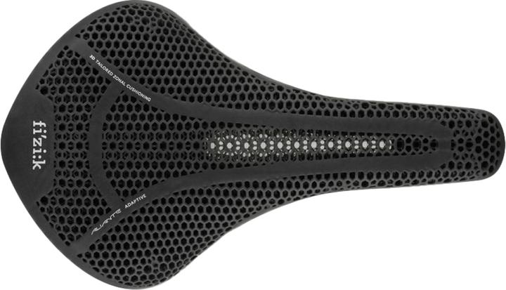 Produktbild Fizik Tempo Aliante R3 Adaptive