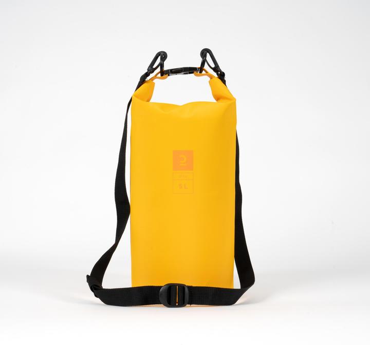 Produktbild Itiwit IPX4 (5 l)