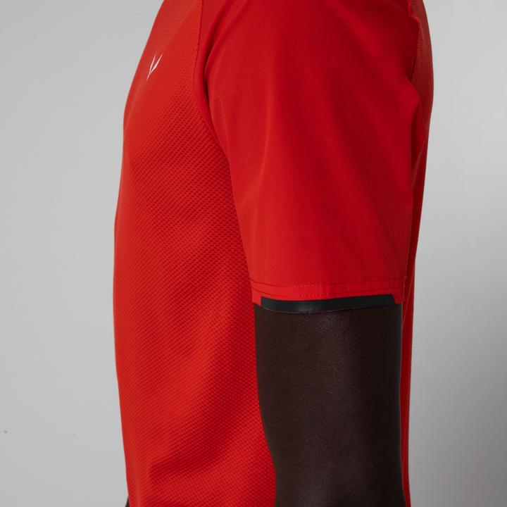 Immagine prodotto Salewa T-SHIRT PEDROC PTC DELTA Uomo (M)