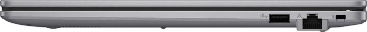 Produktbild ASUS ExpertBook P1 (15.60", Intel Core i7-13700H, 16 GB, 512 GB, CH)