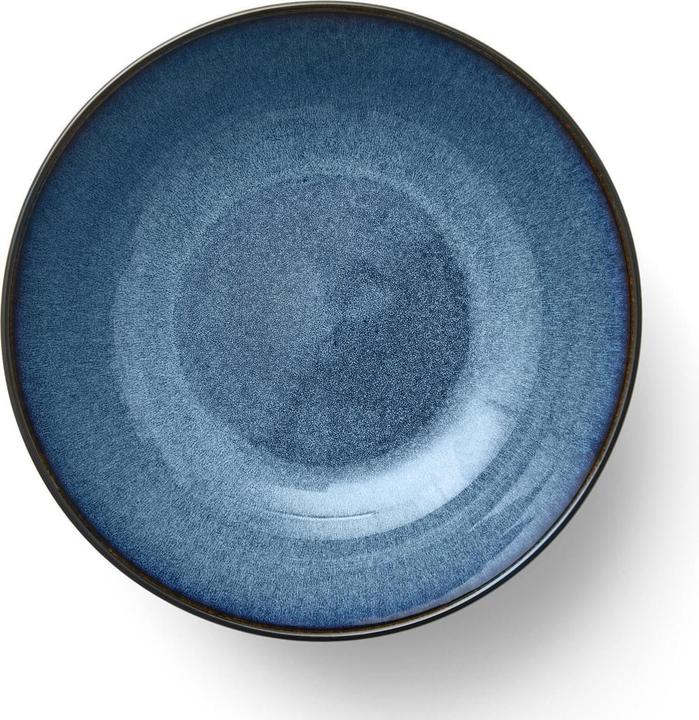 Actual product image Bitz Salad bowl (24 cm, 4.88 l, 1 x)