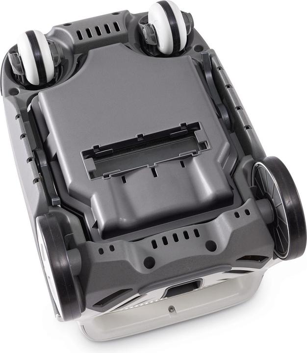 Produktbild Intex ZX100 AUTO