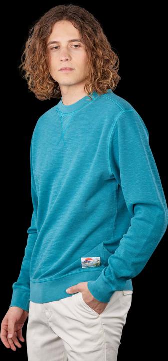 Scotch & Soda 10018595