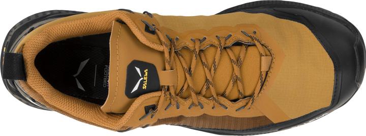 Produktbild Salewa Women's Pedroc PowerTex (41)