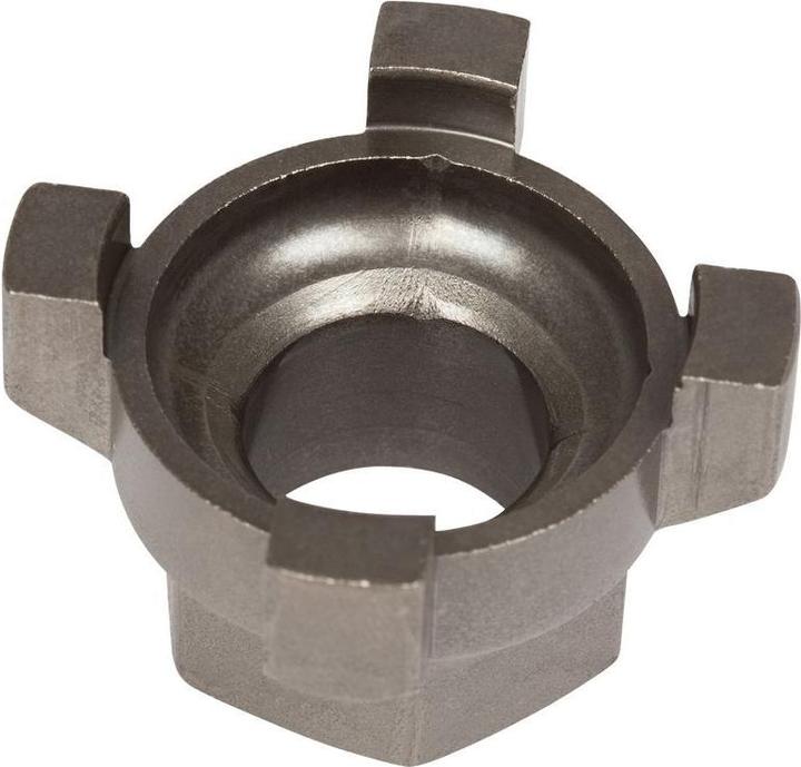 Actual product image ACS Universelle