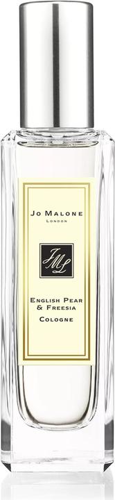 Jo Malone English Pear & Freesia (Eau de cologne, 50 ml)