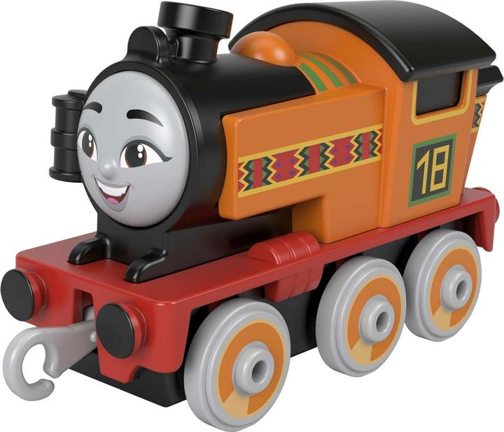 Actual product image Barbie Pop Reveal™ Doll