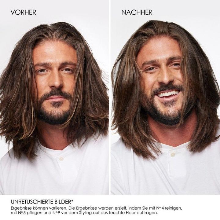 Produktbild Olaplex Bond Maintainance (250 ml, Flüssiges Shampoo)