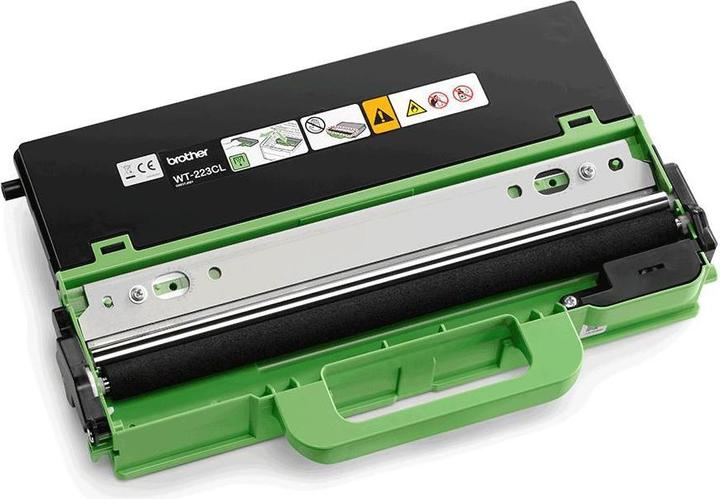 Immagine prodotto Brother Scatola del toner di scarto WT223CL