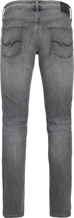 Actual product image Jack & Jones Glenn Original SQ 349 Slim Fit Jeans (33)