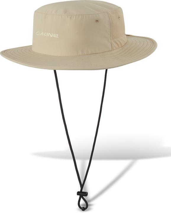 Dakine No Zone Hat