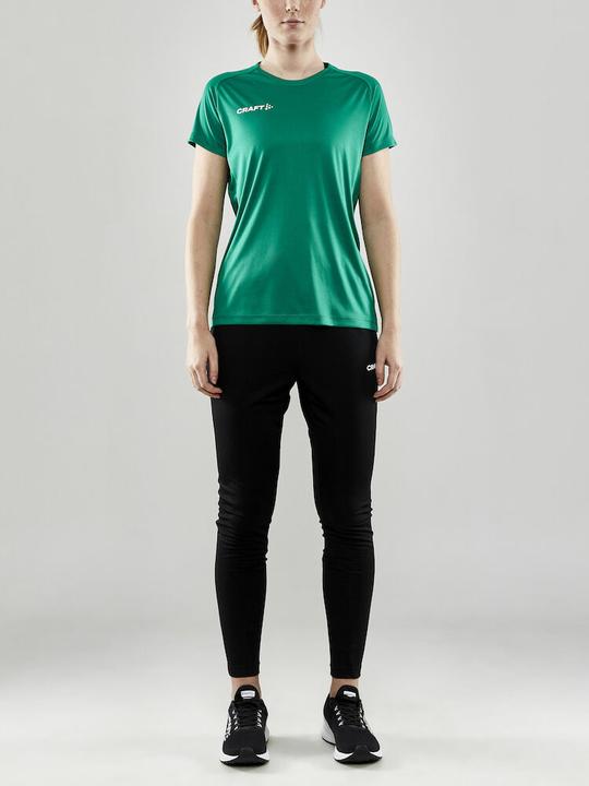 Produktbild Craft Evolve Tee W (L)