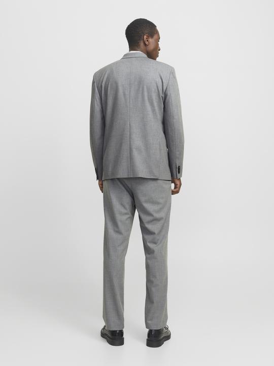 Immagine prodotto Jack & Jones JPRTHEO Regular Fit Anzug Einreihiger Blazer und Hose (58)