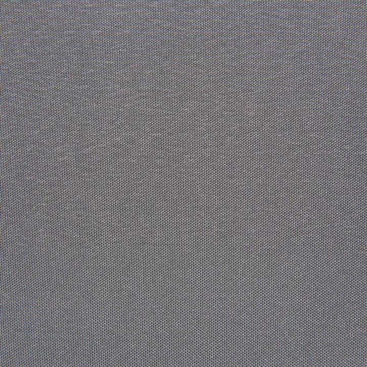 Image du produit Beliani Bogart