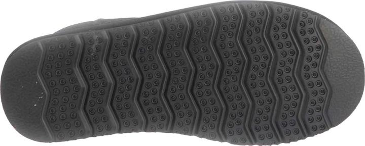 Actual product image Everau Womens/Ladies Finch Mini Cow Suede Classic Boots (40.5)