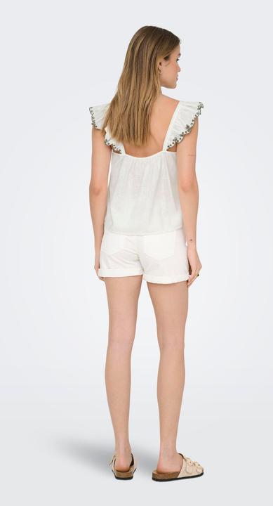 Produktbild JdY JDYPALMA Top Top (L)