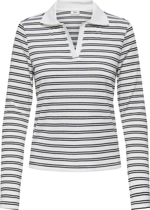 Produktbild JdY JDYHELGA Polo Polo (XL)