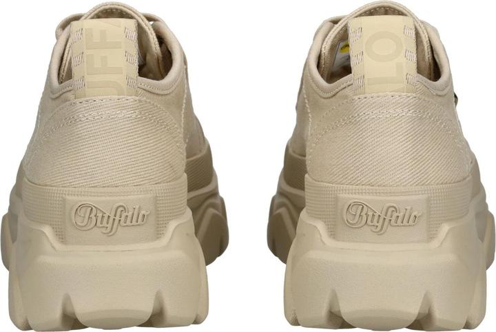 Immagine prodotto Buffalo Sneaker (37)