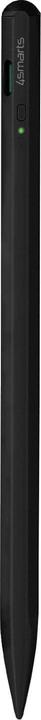 4smarts Pencil Pro 3