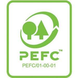 Image du produit Herma Étiquettes d'adresse A4