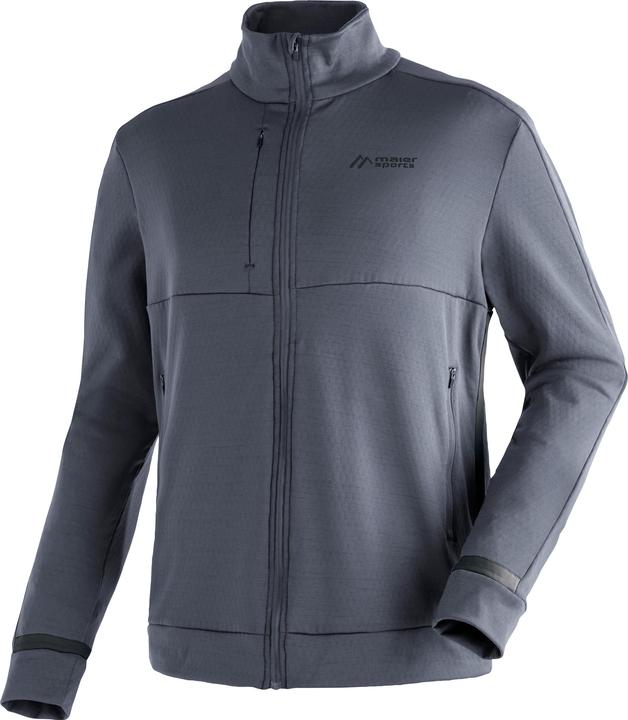 Image du produit Maier Sports Granni (56)