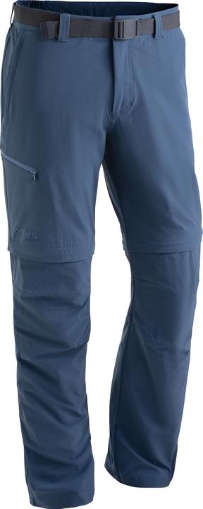 Ensign Blue