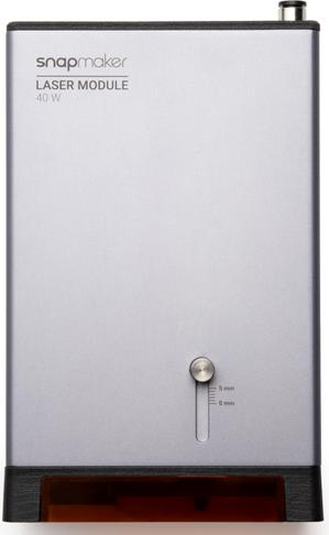 Immagine prodotto Snapmaker Modulo laser 2.0 - 40W