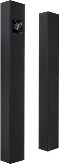 NEC Loudspeaker for TV