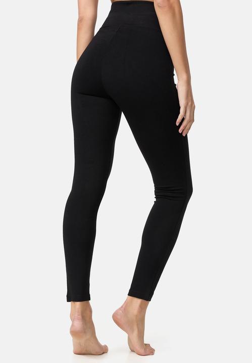 Produktbild Nur Die Shaping Leggings (40, 41, 42)