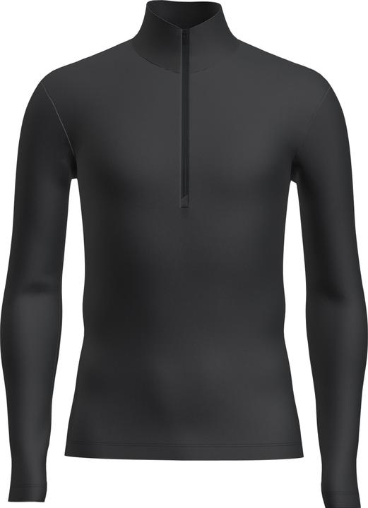 Image du produit Icebreaker Everyday (M)