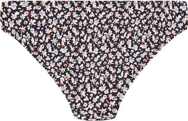 Image du produit Protest Bikini Bottom Mixunagi (42)