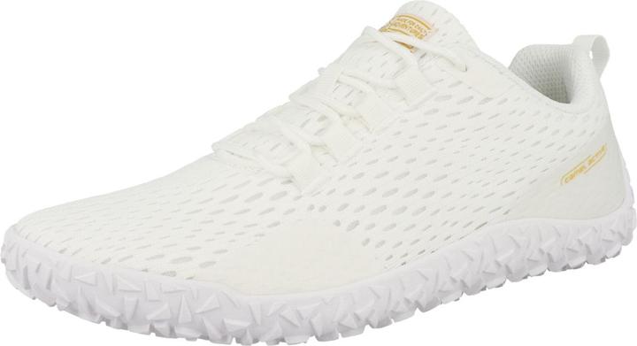 Produktbild Camel Active 54IL201 - 62275 (38)