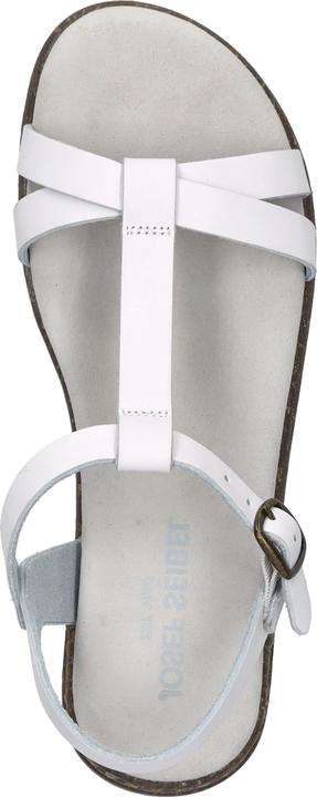 Immagine prodotto Josef Seibel 74501-817 (41)