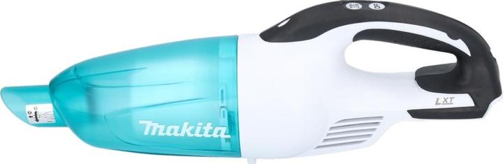 Productafbeelding Makita DCL181FZWX