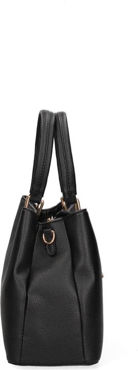 Image du produit Pierre Cardin 33677-Gn48 (1.79 l)