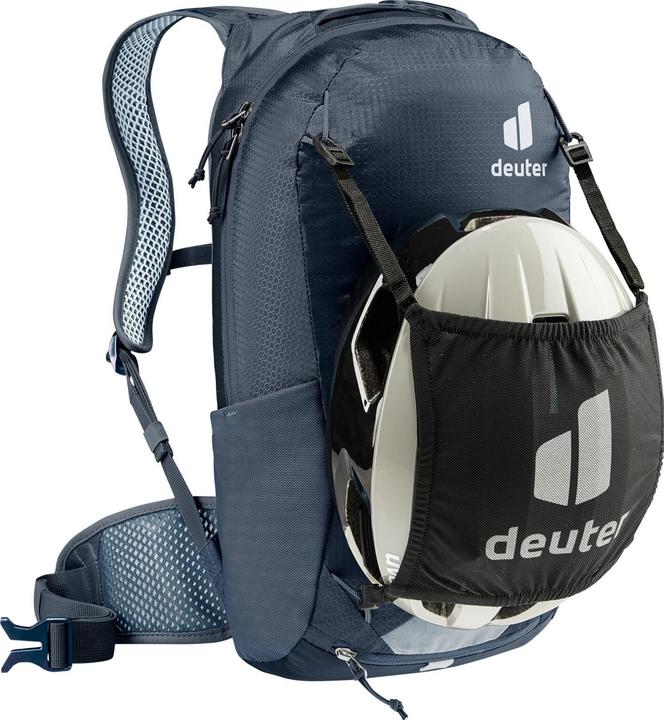 Image du produit Deuter Race (12 l)
