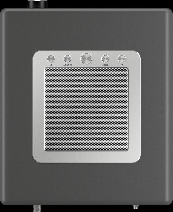 Sonoro Elite (DAB+, Internetradio, WLAN, Bluetooth)